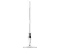 Deerma TB500 - 1010535 - zdjęcie 2